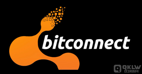 澳大利亚区块链合作公司(澳大利亚区块链合作公司有哪些)