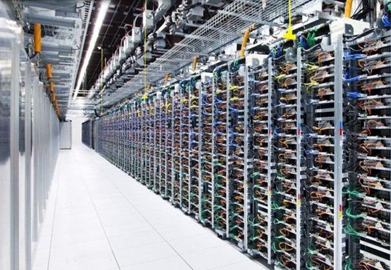 喵星人区块链挖矿骗局(喵星矿场真的能赚钱提现吗?)