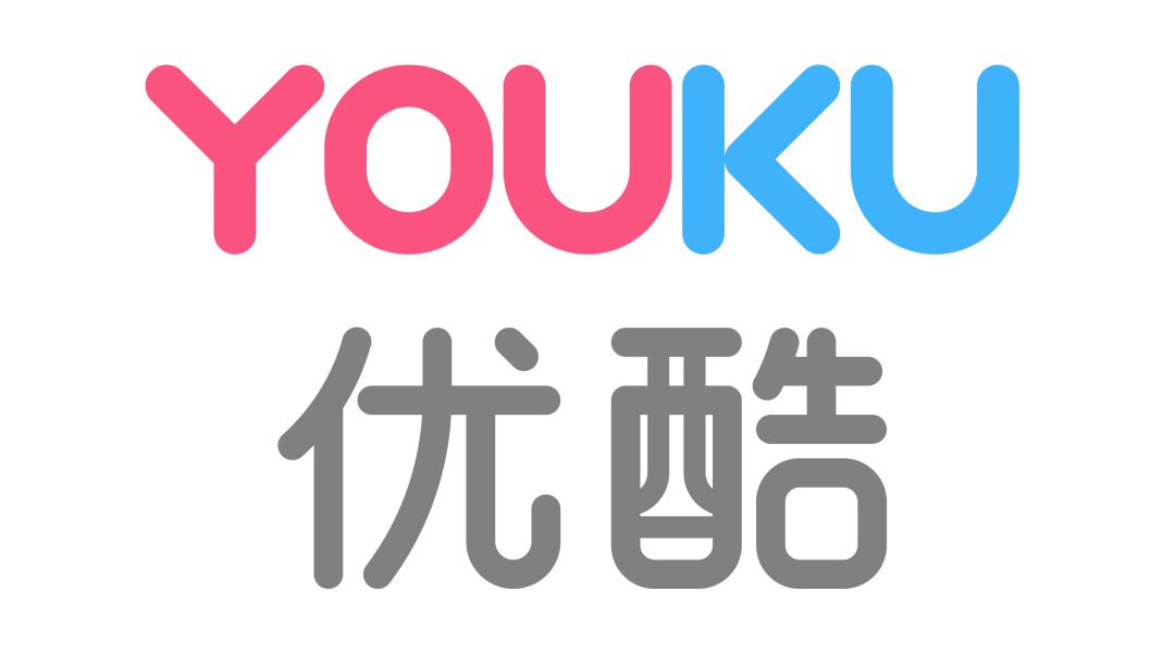 区块链微课堂优酷视频(区块链课件模板免费下载)