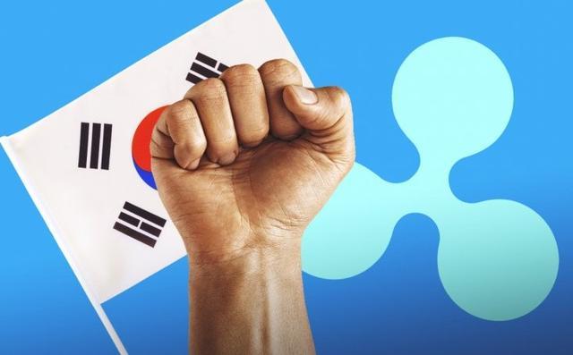 新韩银行区块链公司(为什么国家禁止区块链了)